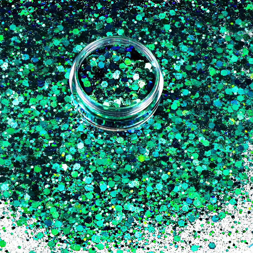 GP-Cameleon-makeup-glitter-Face-Body