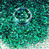 GP-Cameleon-makeup-glitter-Face-Body