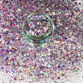 GP-Cameleon-makeup-glitter-Face-Body