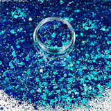 GP-Cameleon-makeup-glitter-Face-Body