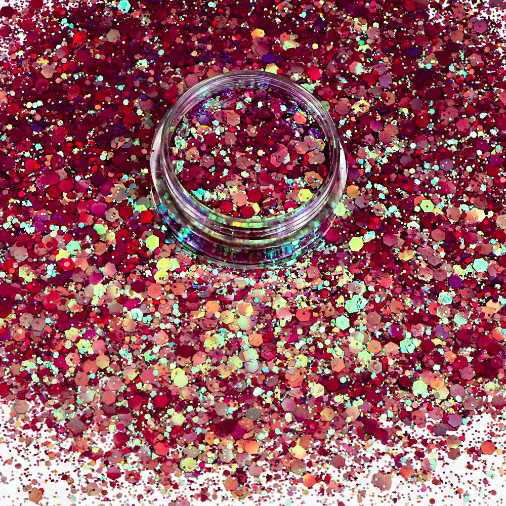 GP-Cameleon-makeup-glitter-Face-Body