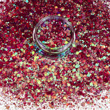 GP-Cameleon-makeup-glitter-Face-Body