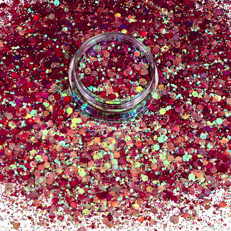 GP-Cameleon-makeup-glitter-Face-Body