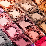 The VisePRO™ Grande Pro 1X Palette
