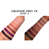 The VisePRO™ Grande Pro 1X Palette