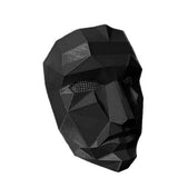 Masque de l'Homme de Commandement de l'Ombre