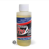 ProAiir HYBRID Waterproof Makeup