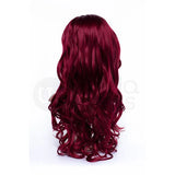 Arda Grace Classic Wig- Heat-resistant