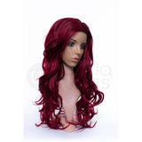 Arda Grace Classic Wig- Heat-resistant