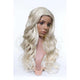 Cosplay Wigs