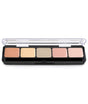 Graftobian HD Glamour CREME Corrector Palette