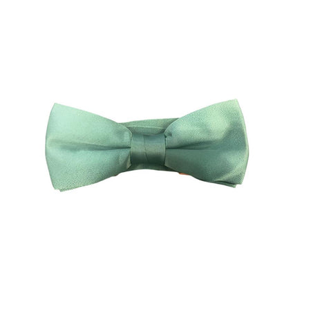 Bow tie BT TOT greeb