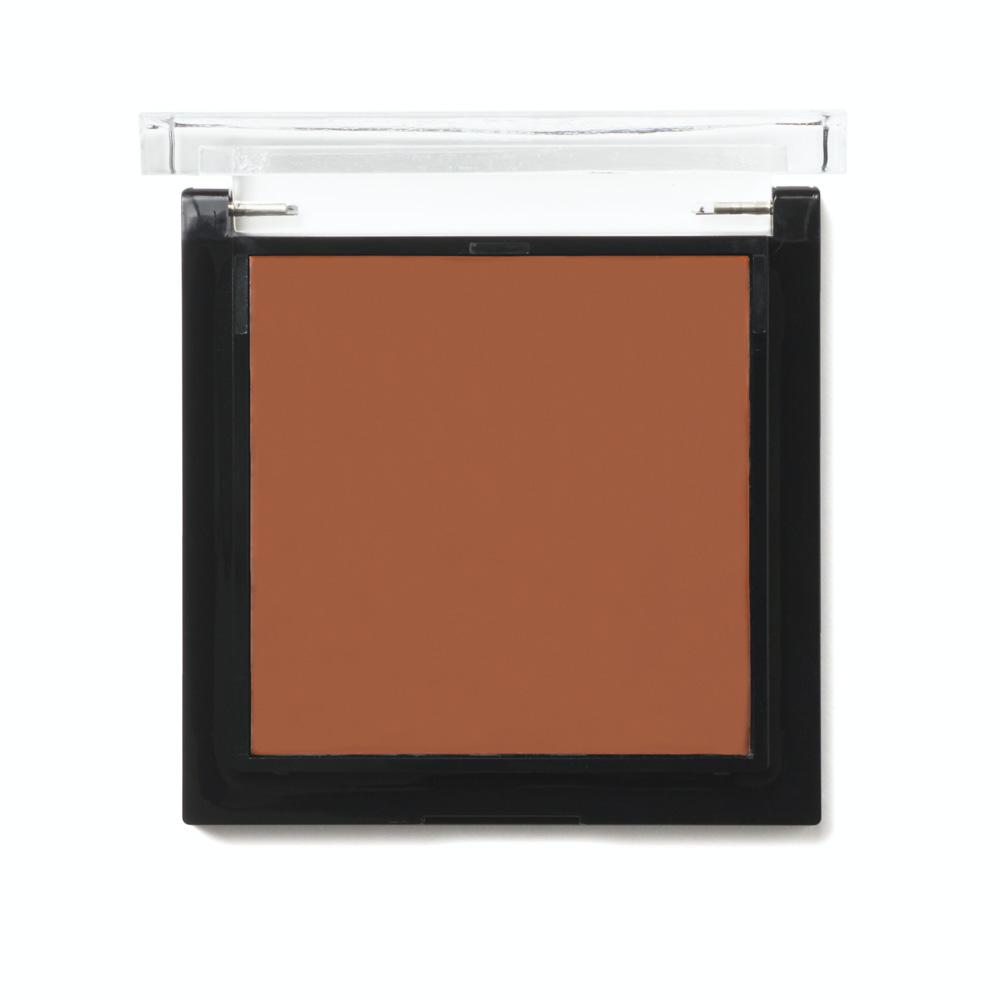 BEN NYE MediaPRO HD Sheer foundation
