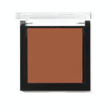 BEN NYE MediaPRO HD Sheer foundation