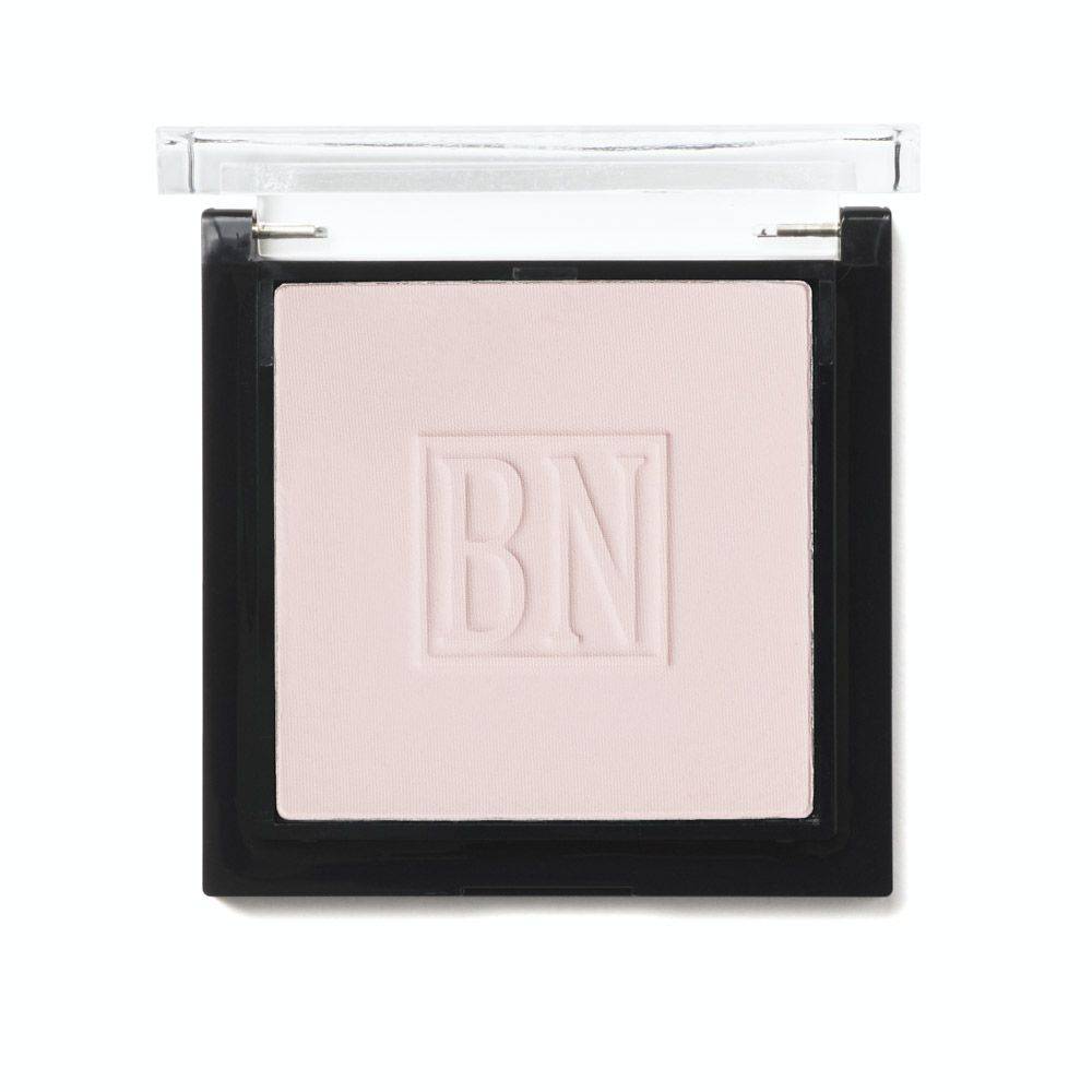 BEN NYE Poudre Compact Powder