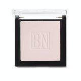 BEN NYE Poudre Compact Powder