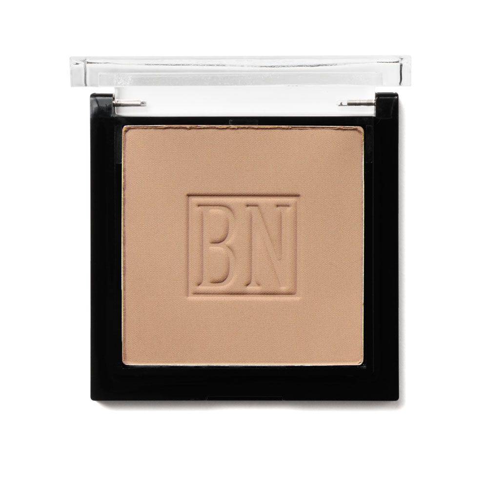 BEN NYE Poudre Compact Powder