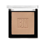 BEN NYE Poudre Compact Powder