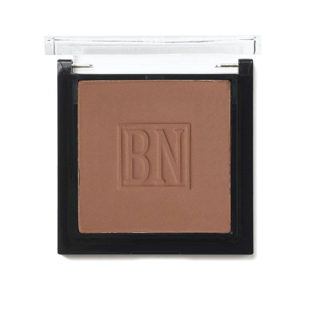 BEN NYE Poudre Compact Powder