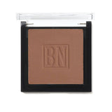 BEN NYE Poudre Compact Powder