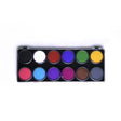 face-and-body-paint-water-base-palette-12-basic-colors-120g