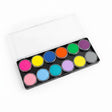 face-and-body-paint-water-base-palette-12-120gm