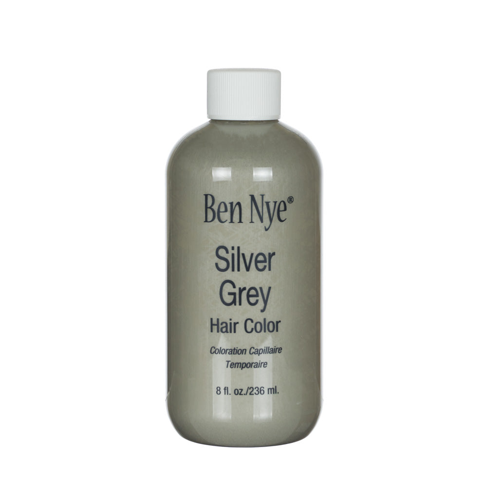 BEN NYE Hair Color