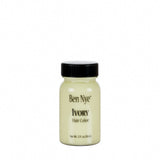 BEN NYE Hair Color