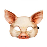 Porky Pig Mask