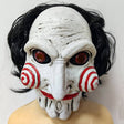 saw-billy-the-puppet-latex-mask-white