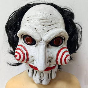 saw-billy-the-puppet-latex-mask-white