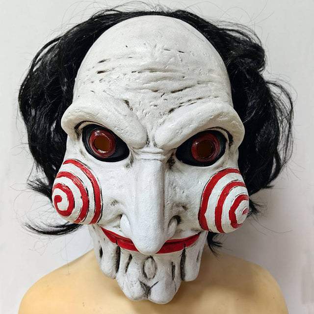 saw-billy-the-puppet-latex-mask-white