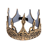 Couronne du Roi du Nord