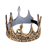 Couronne du Roi du Nord