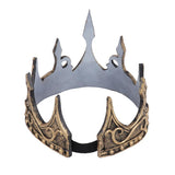 Couronne du Roi du Nord