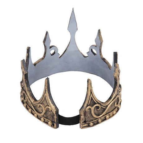 King of the North Crown