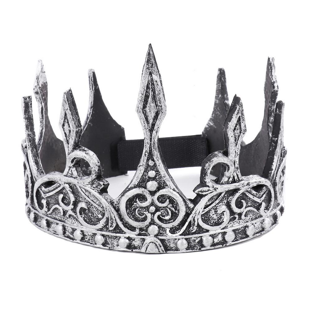 Couronne du Roi du Nord