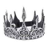 Couronne du Roi du Nord