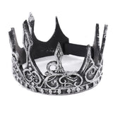 Couronne du Roi du Nord