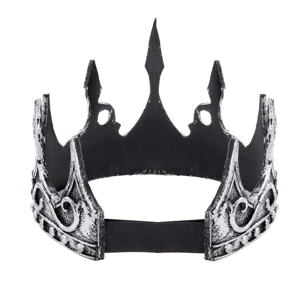 Couronne du Roi du Nord