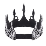 Couronne du Roi du Nord