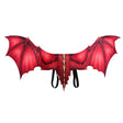 fiery-dragon-wings