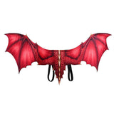 fiery-dragon-wings