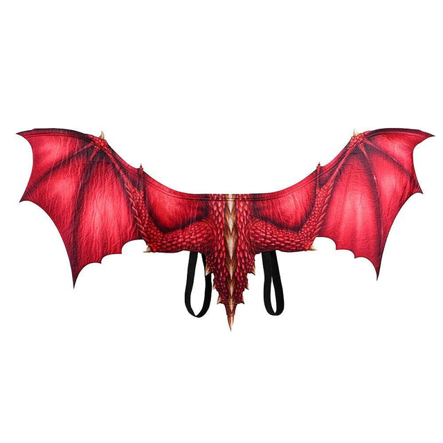 fiery-dragon-wings