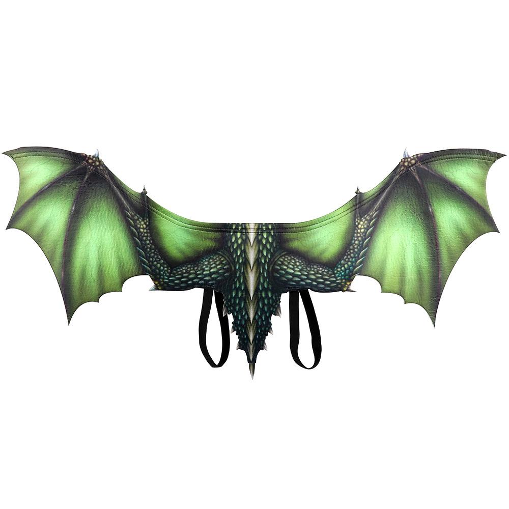 fiery-dragon-wings