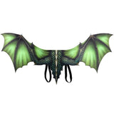 fiery-dragon-wings