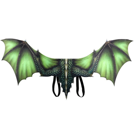 fiery-dragon-wings