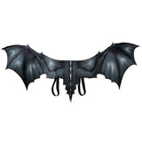 fiery-dragon-wings