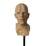 Latex Mask