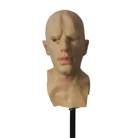 Latex Mask